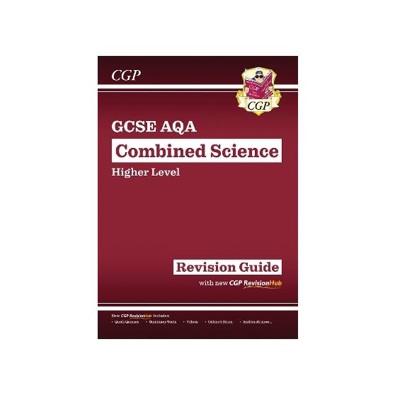 9781782945598 thumbnail