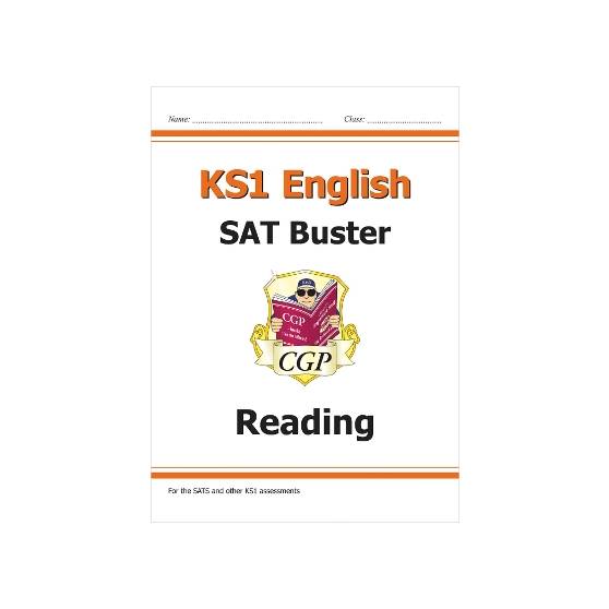 9781782947103 thumbnail