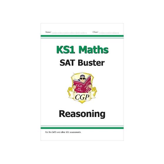 9781782947134 thumbnail