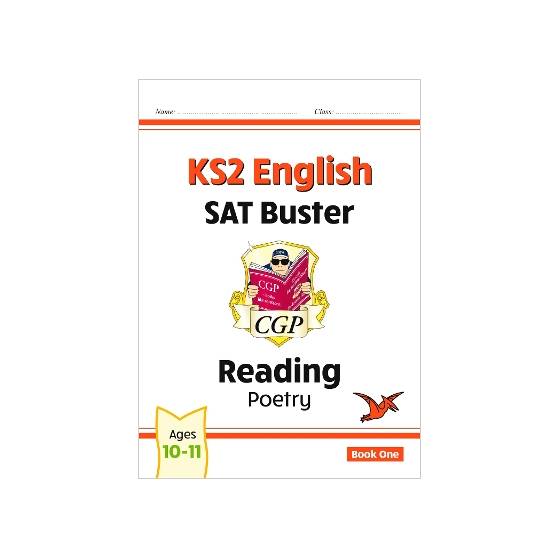 9781782948322 thumbnail