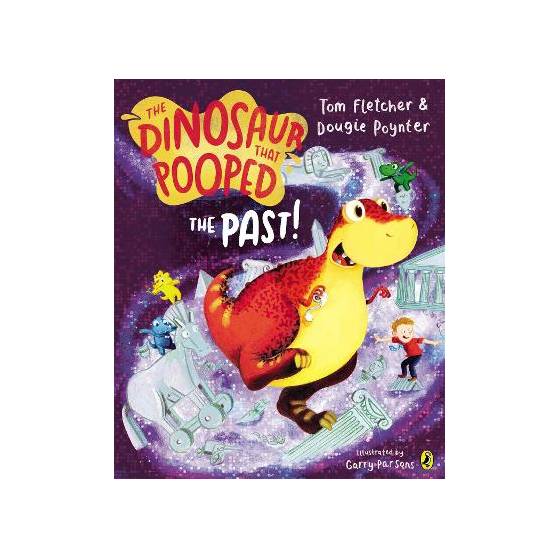 9781782951780 thumbnail