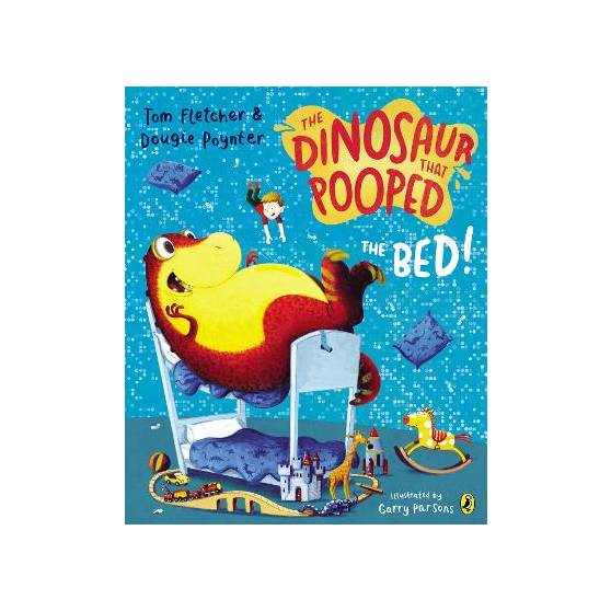 9781782951797 thumbnail