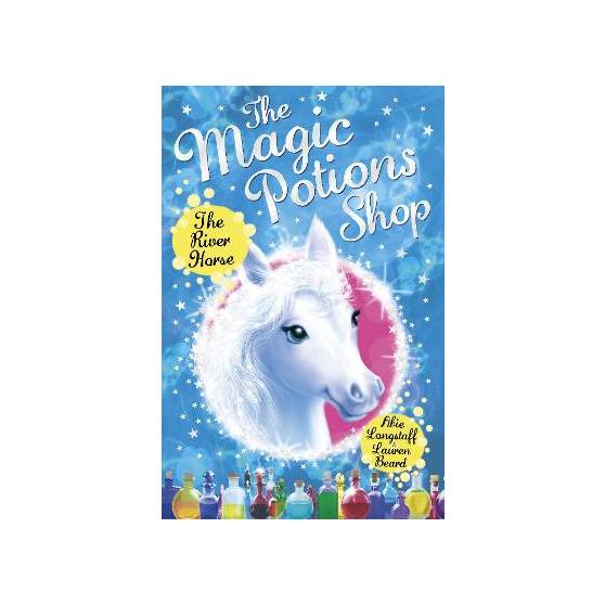 9781782951902 thumbnail