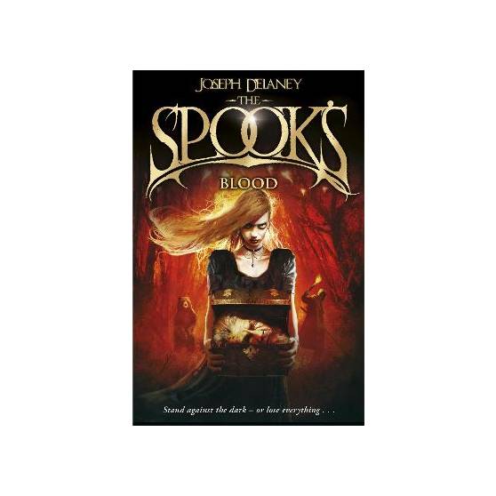 9781782952558 thumbnail