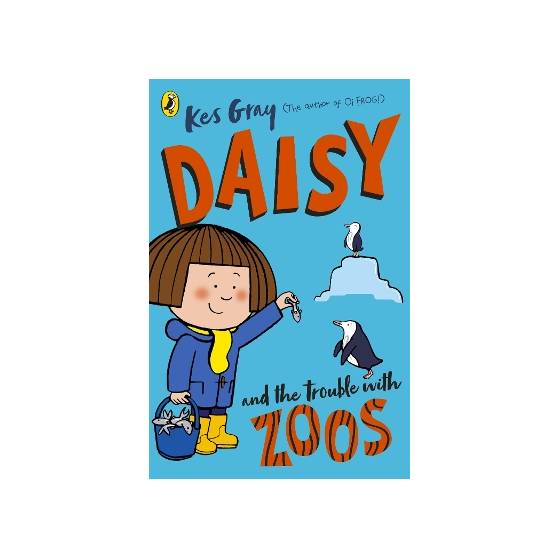 9781782959656 thumbnail