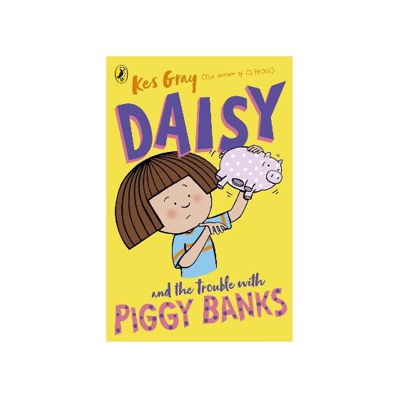 9781782959724 thumbnail