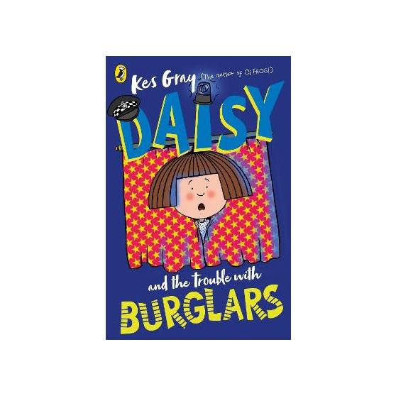 9781782959748 thumbnail