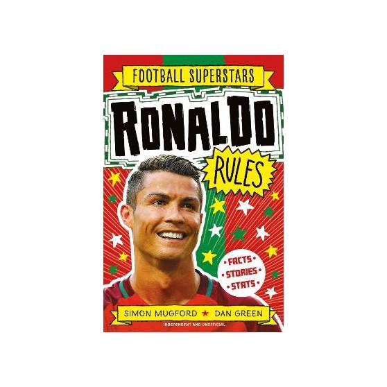 9781783129225 thumbnail
