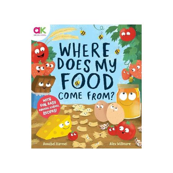 9781783129331 thumbnail