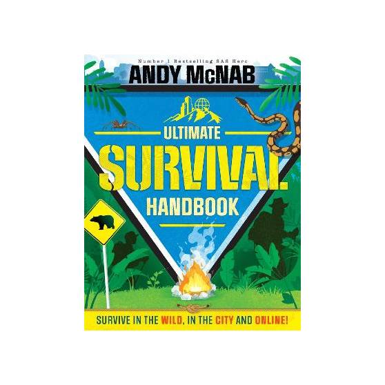 9781783129805 thumbnail