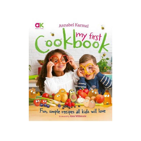 9781783129881 thumbnail