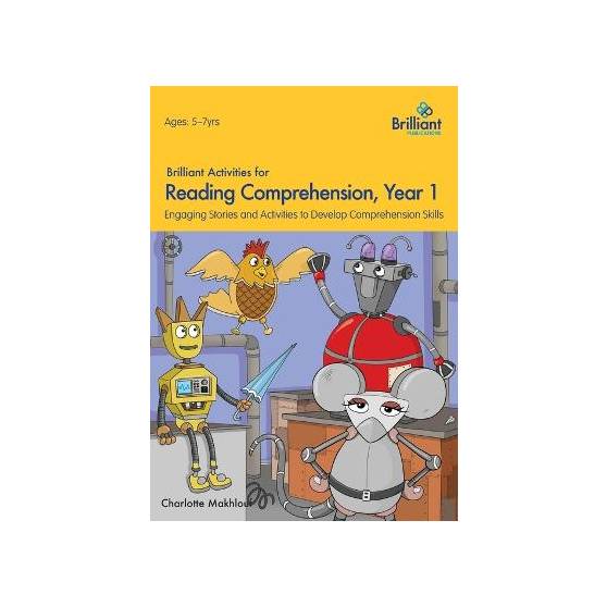 9781783170708 thumbnail