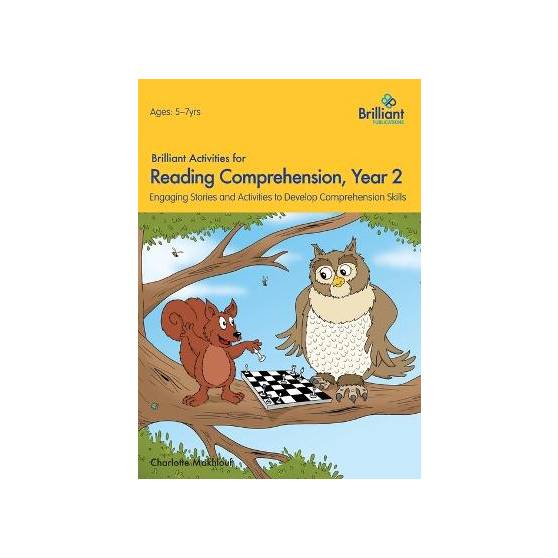 9781783170715 thumbnail