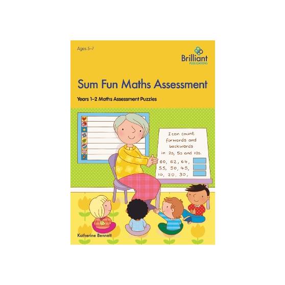 9781783170838 thumbnail