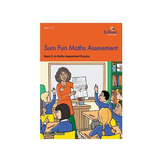 9781783170852 thumbnail