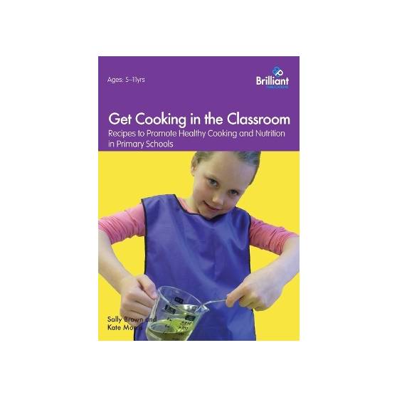 9781783171194 thumbnail