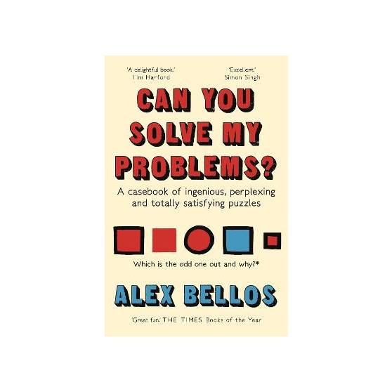 9781783351152 thumbnail