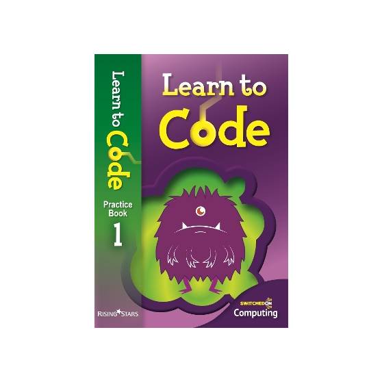 9781783393411 thumbnail