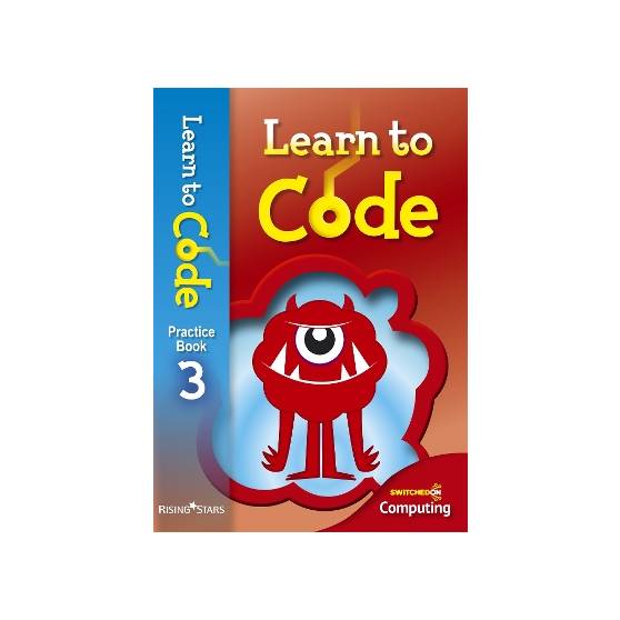 9781783393435 thumbnail