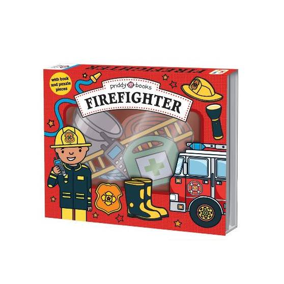 9781783412389 thumbnail