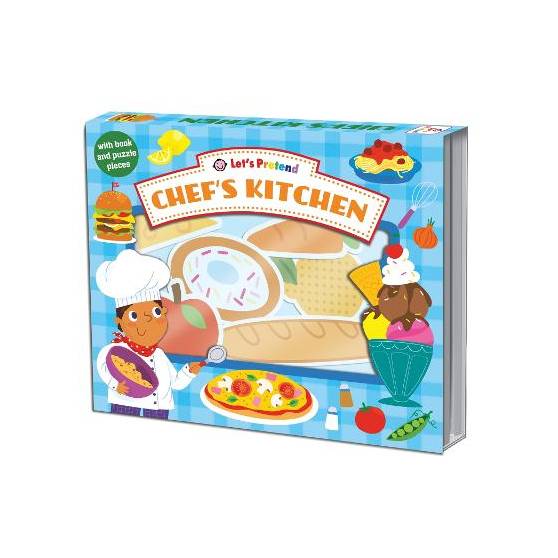 9781783417421 thumbnail