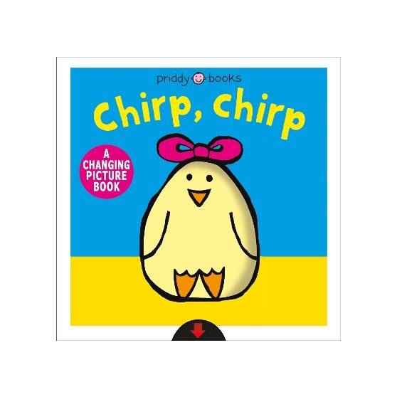 9781783419807 thumbnail