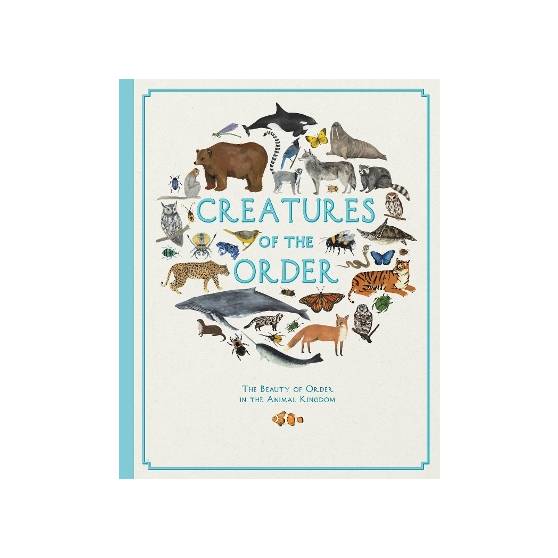 9781783424733 thumbnail