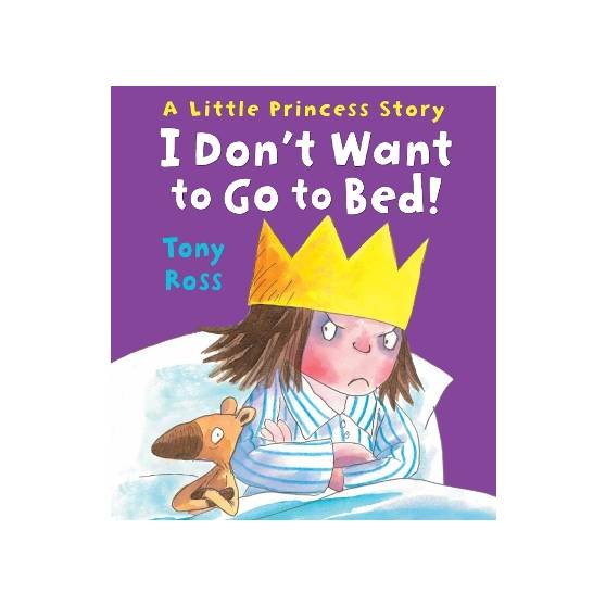 9781783440177 thumbnail