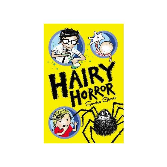 9781783440337 thumbnail