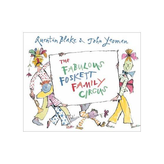 9781783440351 thumbnail