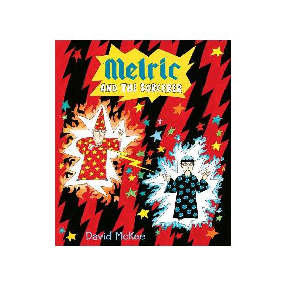 9781783440368 thumbnail