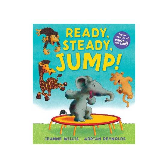 9781783440399 thumbnail