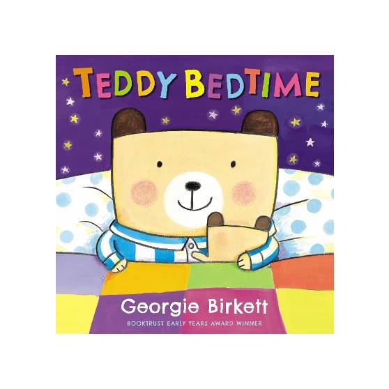 9781783440412 thumbnail