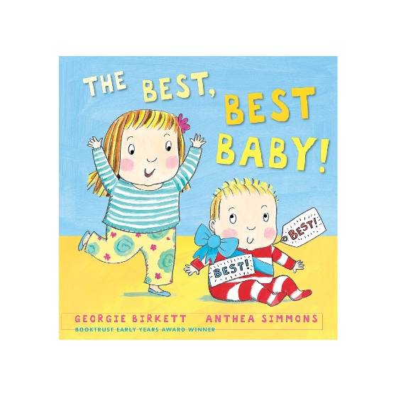 9781783440443 thumbnail