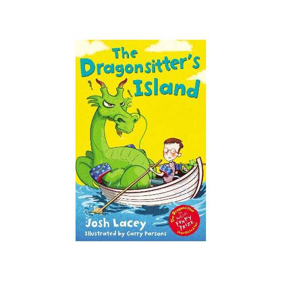 9781783440450 thumbnail