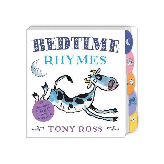 9781783440474 thumbnail