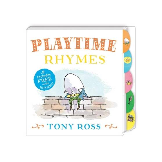 9781783440481 thumbnail