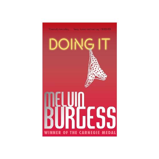 9781783440634 thumbnail