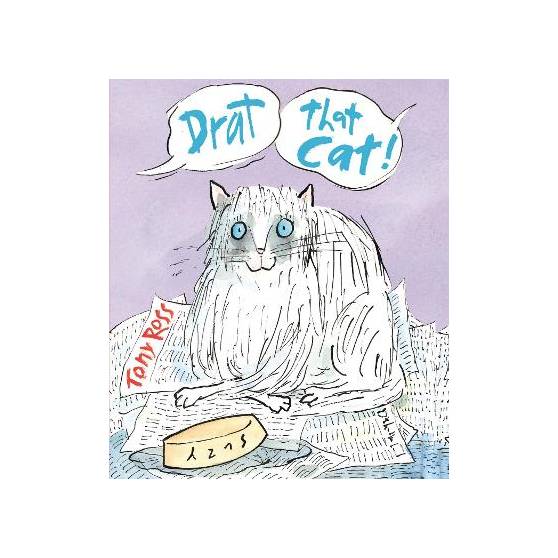 9781783440757 thumbnail