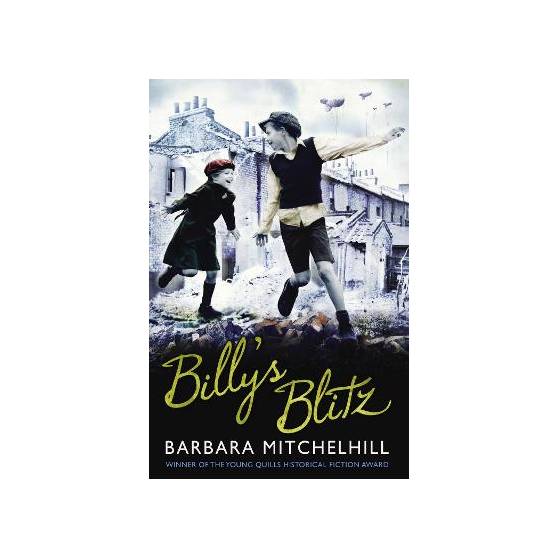 9781783440856 thumbnail