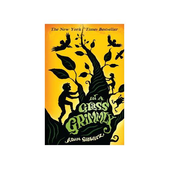 9781783440887 thumbnail