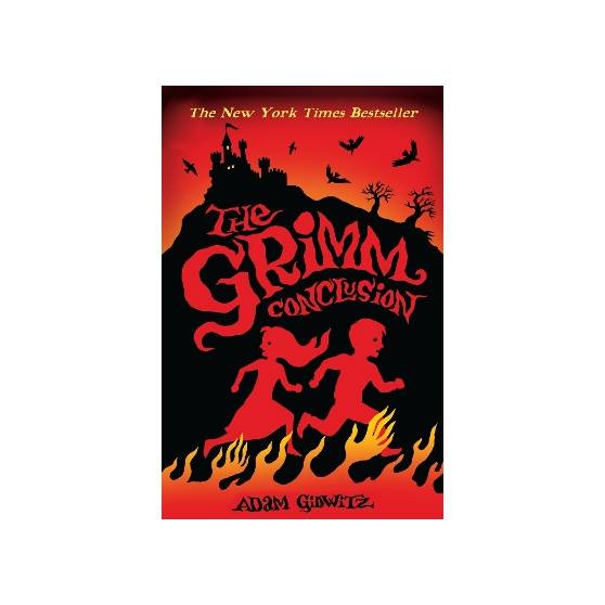 9781783440894 thumbnail