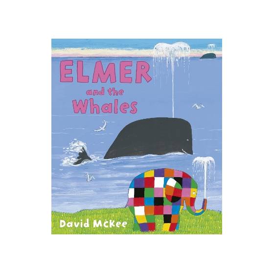 9781783441020 thumbnail