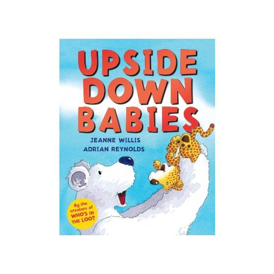 9781783441037 thumbnail