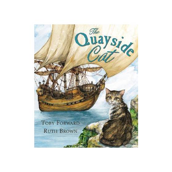 9781783441044 thumbnail