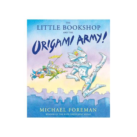 9781783441204 thumbnail