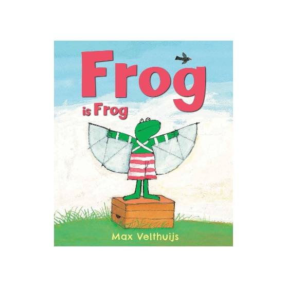 9781783441419 thumbnail