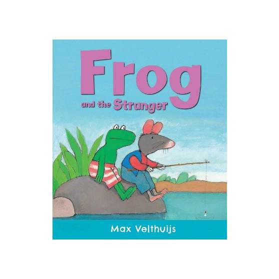 9781783441433 thumbnail