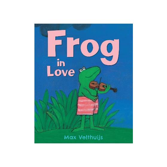 9781783441457 thumbnail