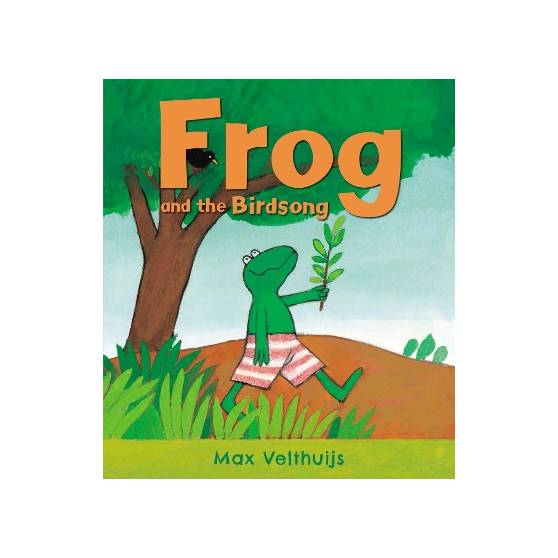 9781783441464 thumbnail